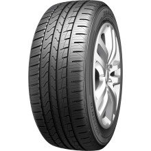 Sailun RoadX RXQuest H/T02 285/60R18 116H