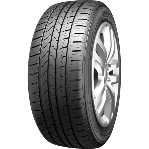 Sailun RoadX RXQuest H/T02 285/65 R17 116H