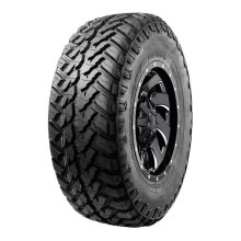 SONIX PRIMEMASTER M/T I 245/75R16 120/116N