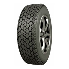 АШК FORWARD PROFESSIONAL 462 кам 175/80R16 98/96N