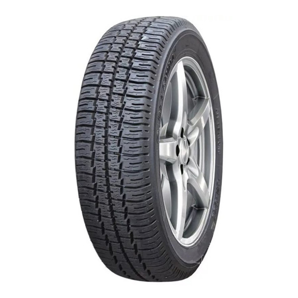 БЕЛШИНА БИ-522 кам 175/80 R16C 101/99N