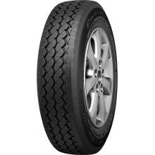 Cordiant Business CA-1 195/75R16 107/105R