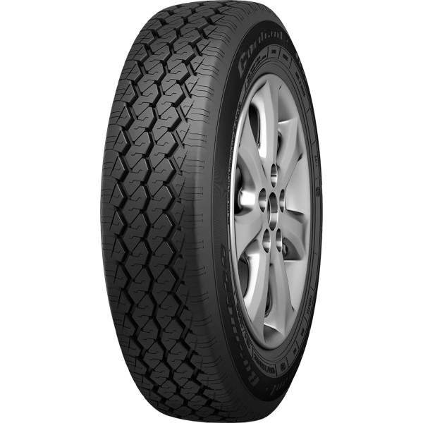 Cordiant Business CA-1 185/75 R16C 104/102Q