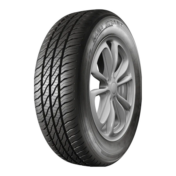КАМА GRANT (НК-241) 175/65 R14 82H