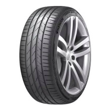 HANKOOK VENTUS EVO K137 315/30R21 105Y XL