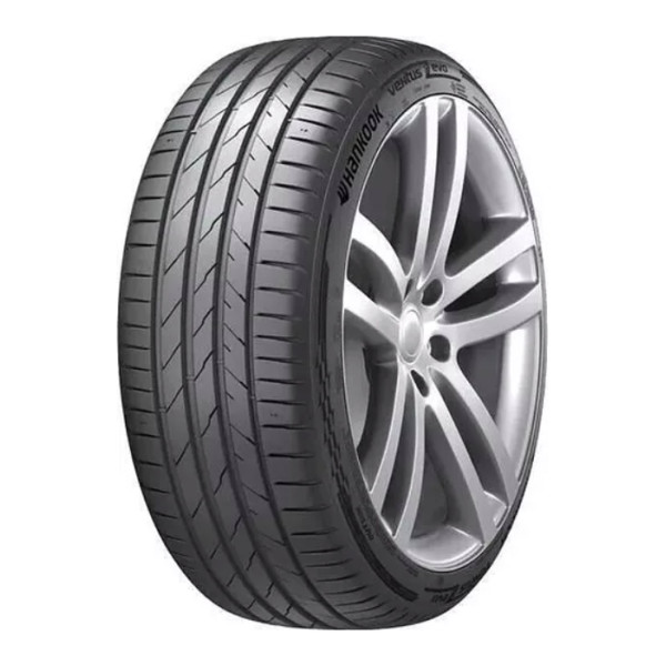 HANKOOK VENTUS EVO K137 245/45 R18 100Y XL