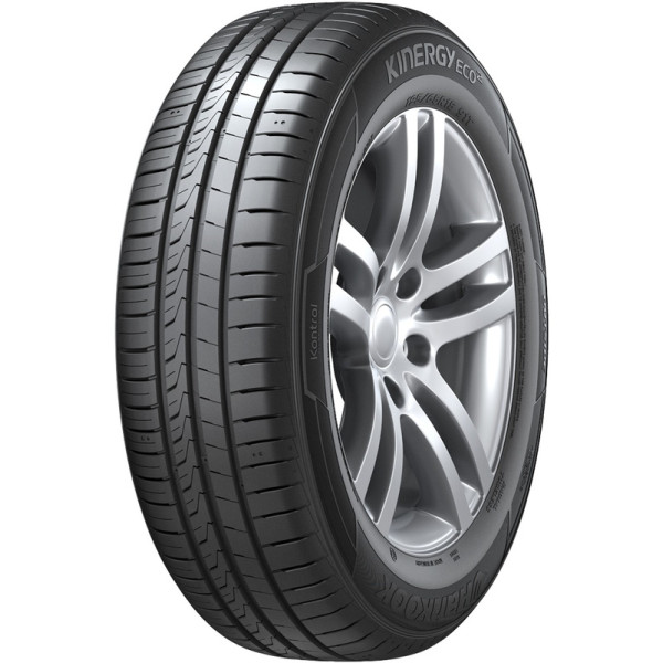 Hankook Kinergy Eco 2 K435 155/65 R13 73T