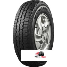 Triangle TR737 185/0R14 102/100Q XL