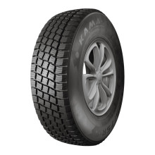 КАМА КАМА-219 225/75R16 104Q