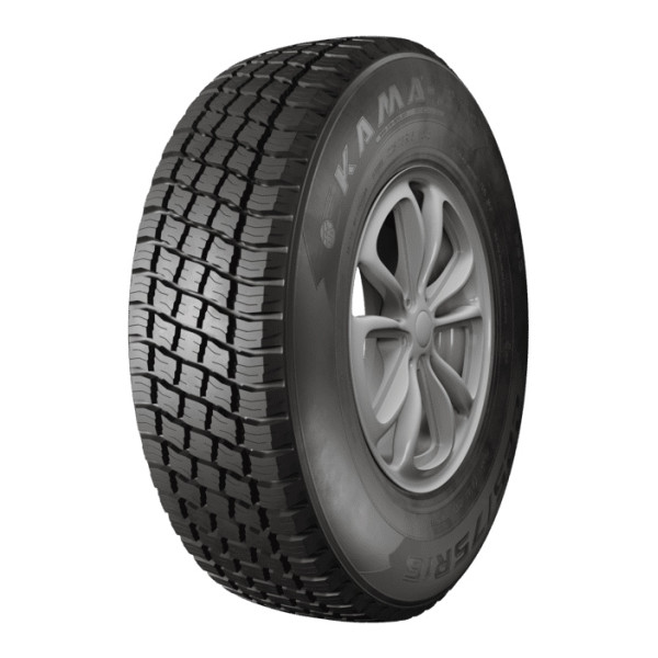 КАМА КАМА-219 225/75 R16 104Q