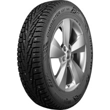 Ikon Character Ice 7 SUV (Nordman 7 SUV) 245/60R18 109T XL шип