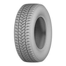 ATLANDER WINTER C28 215/75R16 113/111Q