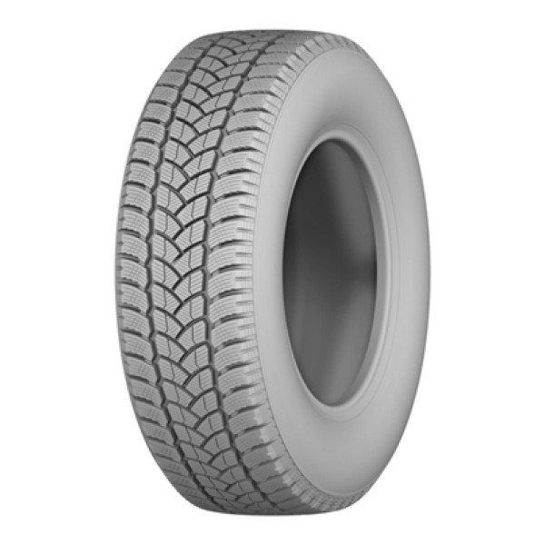 ATLANDER WINTER C28 185/75 R16C 104/102Q