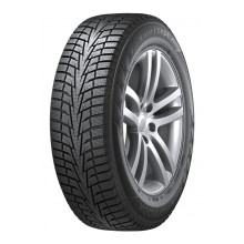 HANKOOK DYNAPRO ICEPT X RW10 275/40R21 107T XL