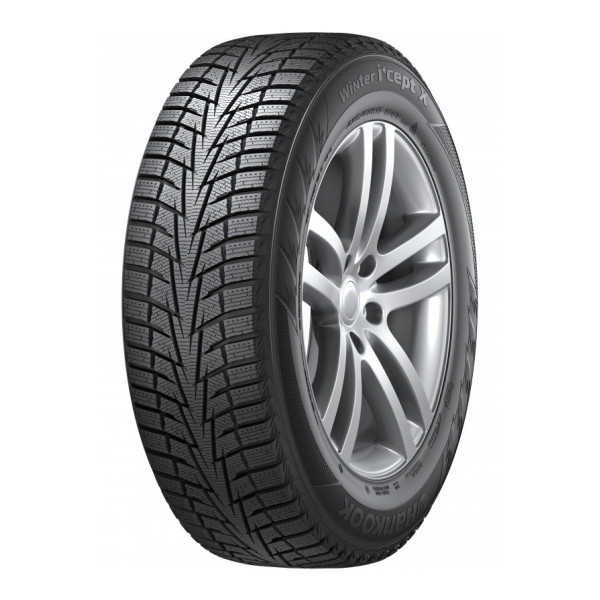 HANKOOK DYNAPRO ICEPT X RW10 245/70 R16 107T