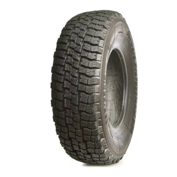 АШК FORWARD PROFESSIONAL 520 б/к 235/75 R15 105S
