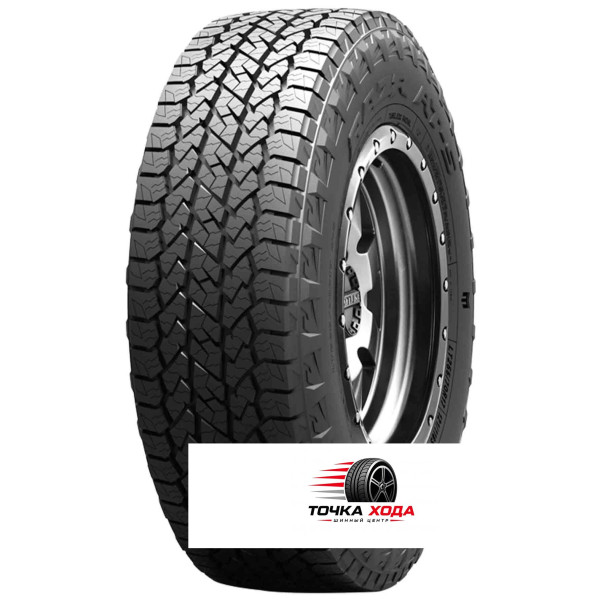 Maxxis RAZR AT-781 265/55 R19 109T