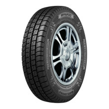 БЕЛШИНА БЕЛ-293 BRAVADO б/к 185/75R16 104/102Q