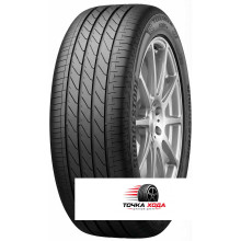 Bridgestone Turanza T005A 275/45R18 103W