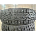 Nokian Tyres Nordman 7 Nokian Tyres Nordman 7