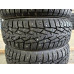 Nokian Tyres Nordman 7 Nokian Tyres Nordman 7