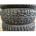 Nokian Tyres Nordman 7 Nokian Tyres Nordman 7