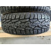 Nokian Tyres Nordman 7 Nokian Tyres Nordman 7