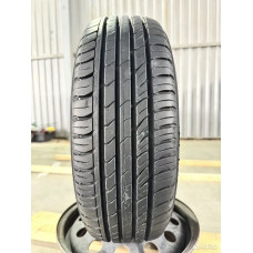 Nokian Tyres Nordman SX2