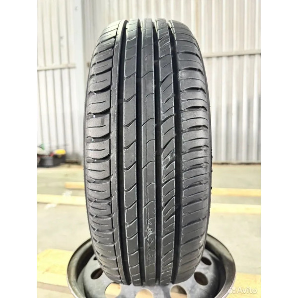 Nokian Tyres Nordman SX2