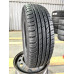 Nokian Tyres Nordman SX2 Nokian Tyres Nordman SX2