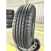 Nokian Tyres Nordman SX2 Nokian Tyres Nordman SX2