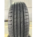 Nokian Tyres Nordman SX2 Nokian Tyres Nordman SX2