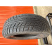 Belshina Artmotion Bel-357 Belshina Artmotion Bel-357