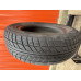 Belshina Artmotion Bel-357 Belshina Artmotion Bel-357