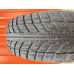 Belshina Artmotion Bel-357 Belshina Artmotion Bel-357