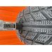 Belshina Artmotion Bel-357 Belshina Artmotion Bel-357