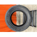 Belshina Artmotion Bel-357 Belshina Artmotion Bel-357