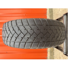 GT Radial WinterPro 2
