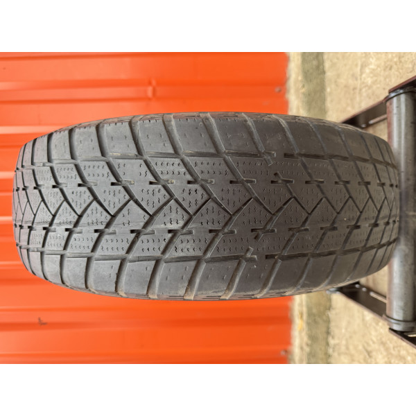 GT Radial WinterPro 2