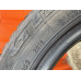 GT Radial WinterPro 2 GT Radial WinterPro 2