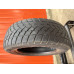GT Radial WinterPro 2 GT Radial WinterPro 2