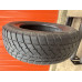 GT Radial WinterPro 2 GT Radial WinterPro 2