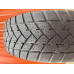 GT Radial WinterPro 2 GT Radial WinterPro 2