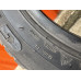 GT Radial WinterPro 2 GT Radial WinterPro 2