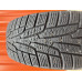 Marshal I'Zen KW31 Marshal I'Zen KW31