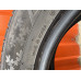 Marshal I'Zen KW31 Marshal I'Zen KW31