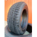 Bridgestone Blizzak Revo GZ