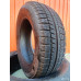 Bridgestone Blizzak Revo GZ