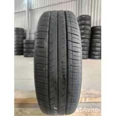 Bridgestone B250