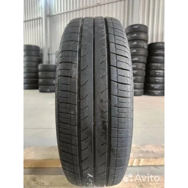 Bridgestone B250